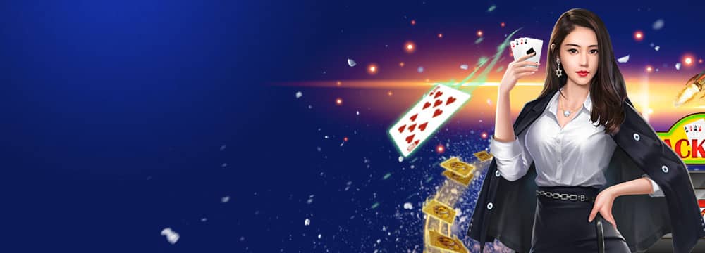 東勝神洲娛樂城｜巨豪華！超大型次世代新型態的萬人推薦娛樂城！！-真人視訊