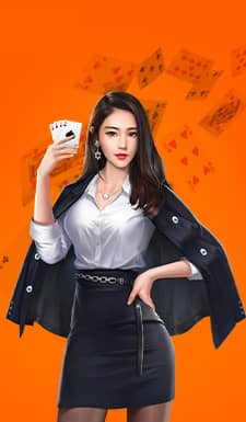 東勝神洲娛樂城｜巨豪華！超大型次世代新型態的萬人推薦娛樂城！！-真人